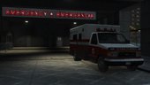 Vapid Steed Ambulance [V1.2.1]